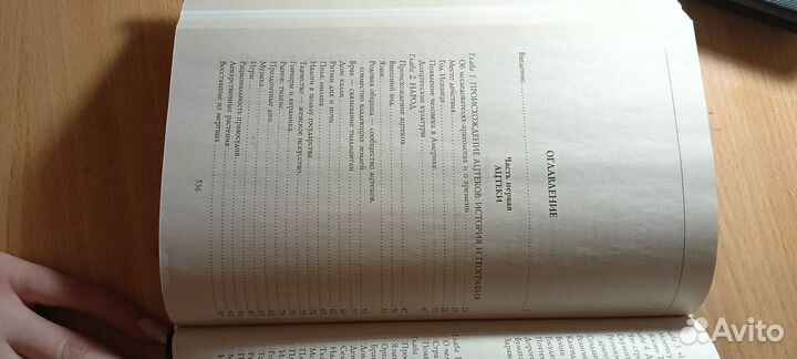 Книга, ацтеки, майя, инки