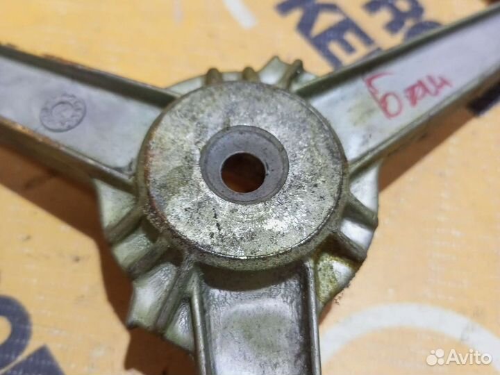 Шкив Bosch 5420-003