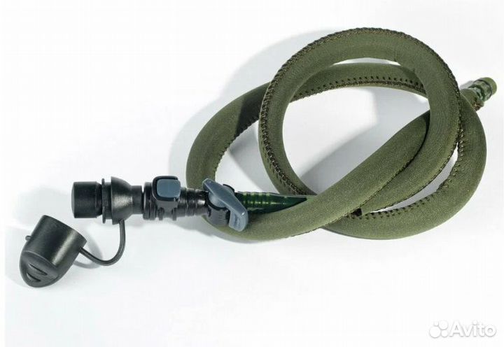 Питьевая система Tramp 3л