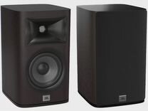 JBL Studio 6 S630 Dark Walnut