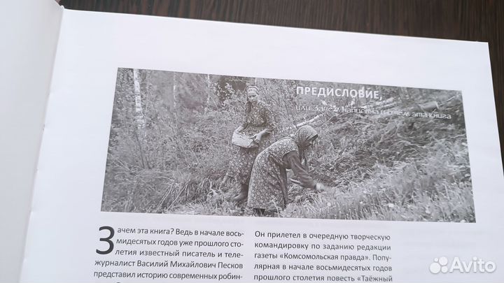 Исход книга Сергея Усика