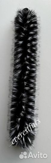 Опушки,помпоны