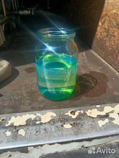 Топливо дизельное на пушки/котлы/генераторы/техник