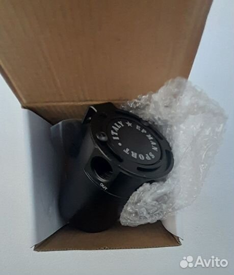 Маслоуловитель Epman