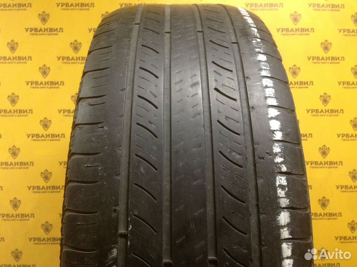 Michelin Latitude Tour HP 235/55 R20 102H