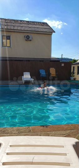 Комната 18 м², 3/3 эт.