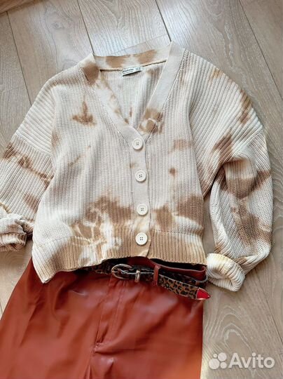 Комплект одежды