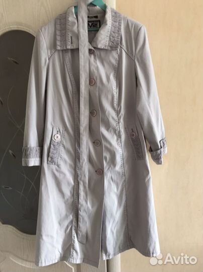 Одежда больших размеров 52,54,56