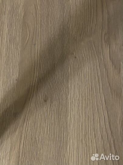 Стойка в стиле лофт