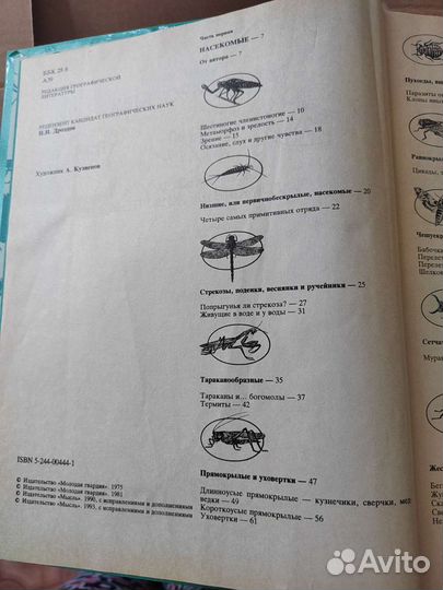 Энциклопедия