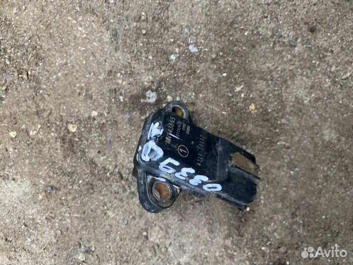 Датчик абсолютного давления Mitsubishi Lancer 9 20