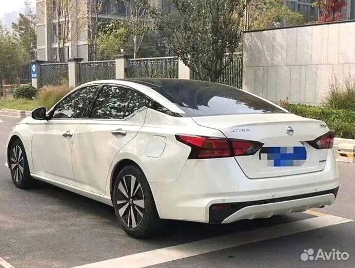 Доставка авто