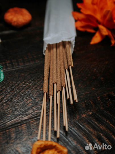 Поющая тибетская чаша + Браслет В подарок