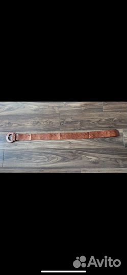 Ремень женский