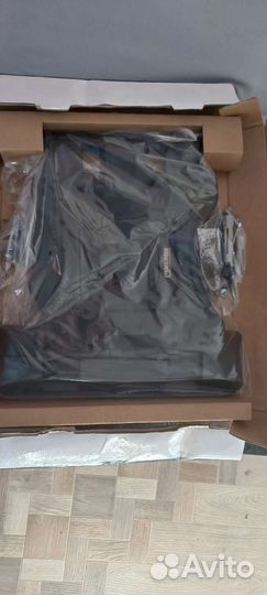 Кронштейн для телевизора