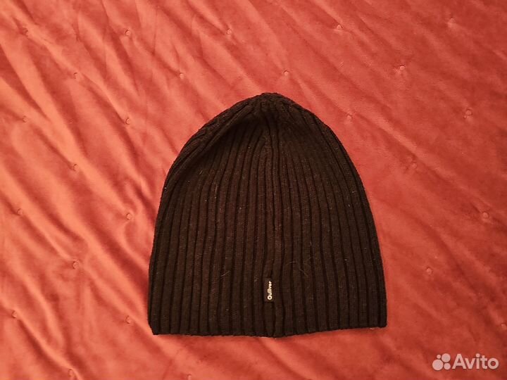 Синий комплект Gulliver