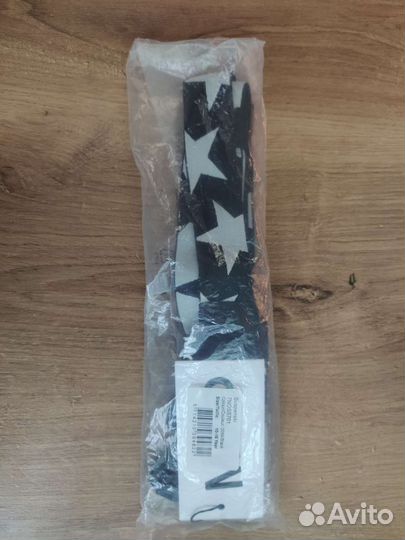 Новые Molo подтяжки 10-16 лет