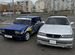 ВАЗ (LADA) 2107 1.7 MT, 2001, 99 999 км с пробегом, цена 250000 руб.