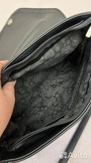 Сумка женская