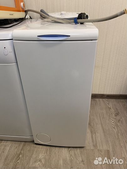 Стиральная машина бу