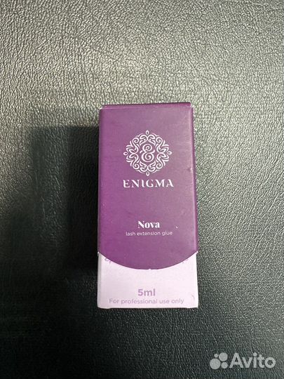 Ресницы для наращивания lash&go