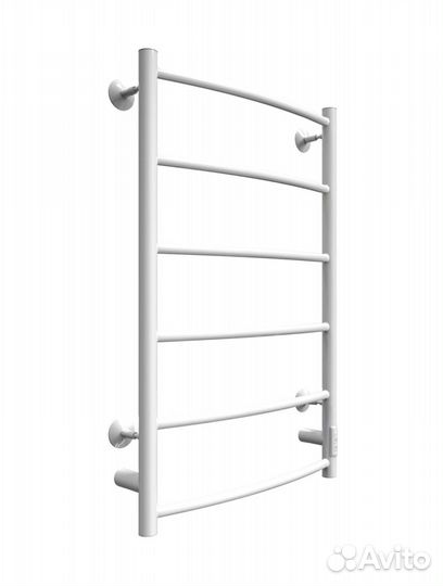 Полотенцесушитель электрический R neo