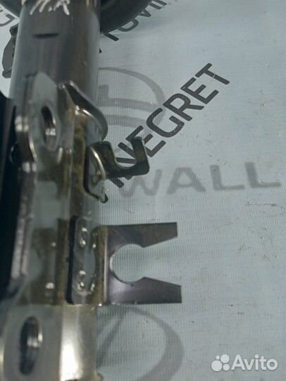 Стойка амортизатор Chevrolet Cobalt новый оригинал