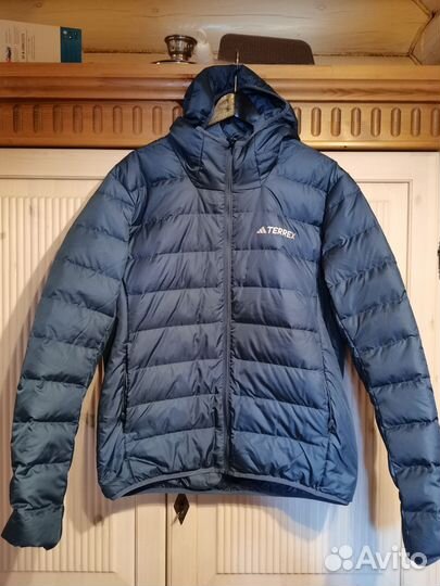 Куртка мужская