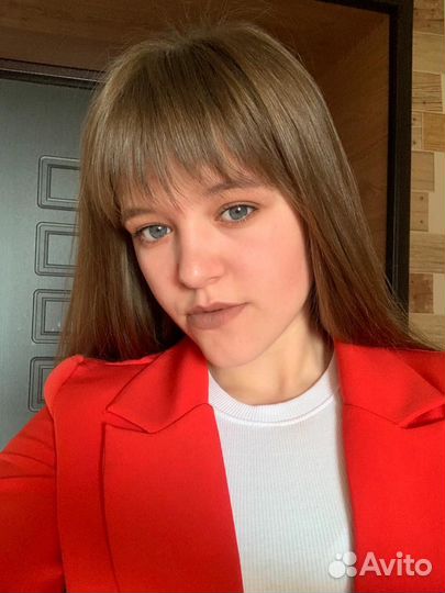 Репетитор начальных классов подготовка к школе