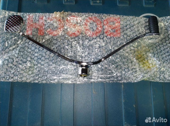 Пульты универсальные