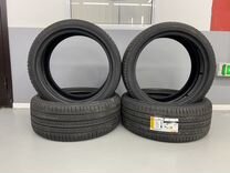 Pirelli Scorpion Zero 285/40 R23 111Y