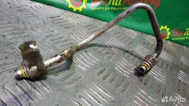 Трубка кондиционера Mitsubishi Carisma седан 1.6