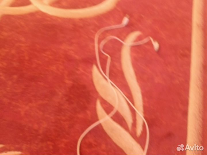 Переходник