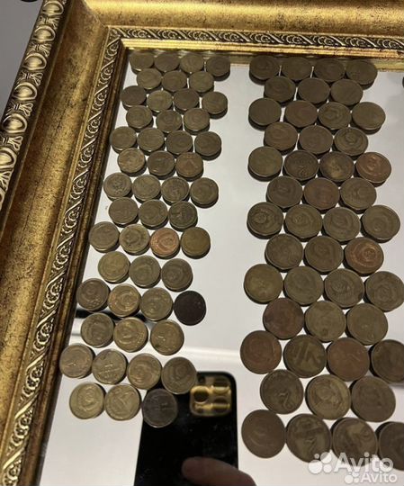 Винтаж Раритет СССР