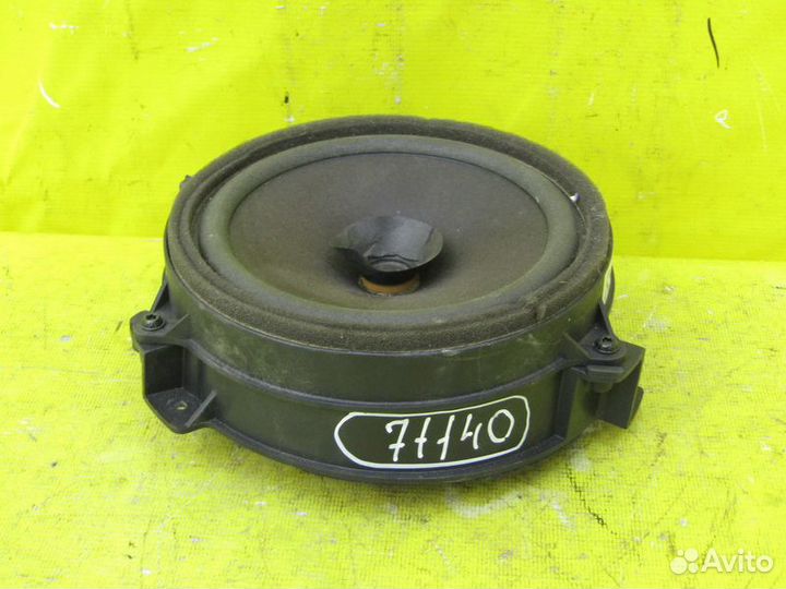 Динамик задний Ford Ranger 12-16г 71140