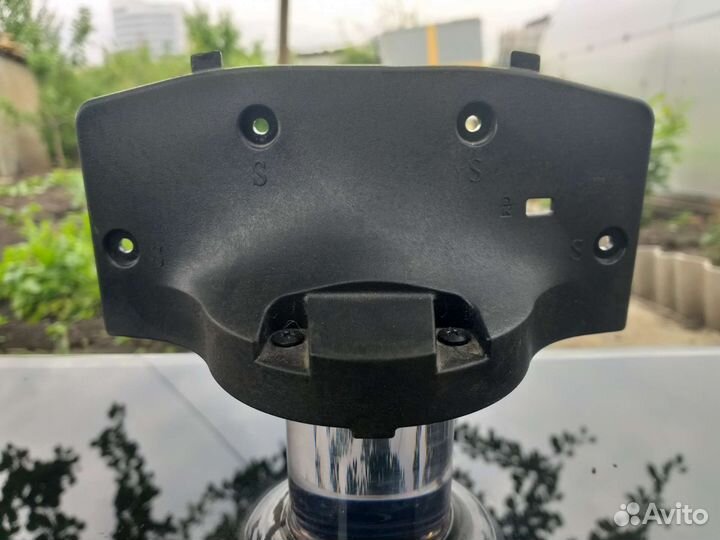 Подставка ножка для телевизора