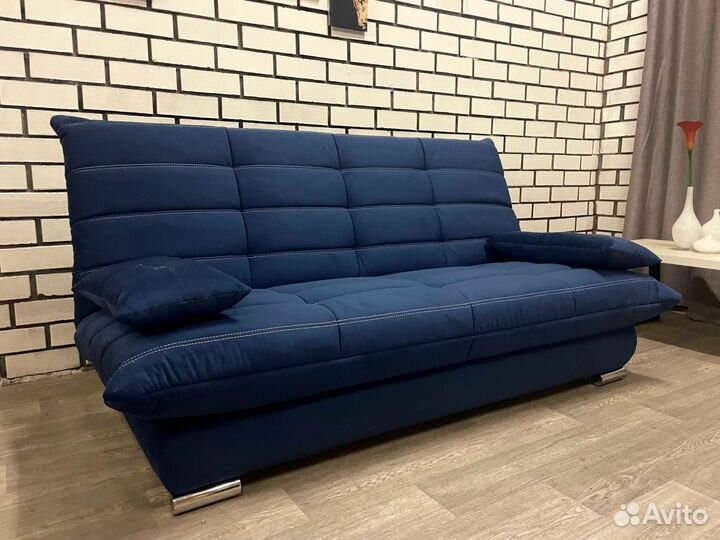 Диван новый