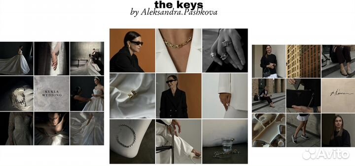 Контент фотограф, фотосессия, контент съемка