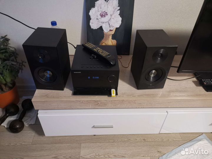 Samsung mm c 330