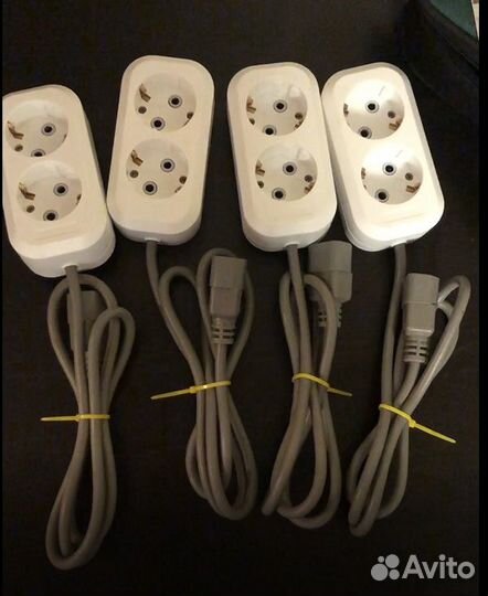 Ибп APC SUA 750, 1000, 1500, 2200, 3000XL Синус