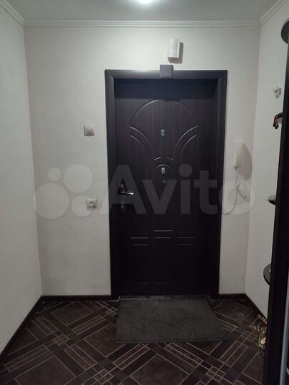 3-к. квартира, 82,3 м², 8/9 эт.