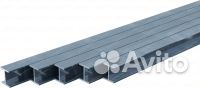 Балка (ригель) 2700х150х50мм