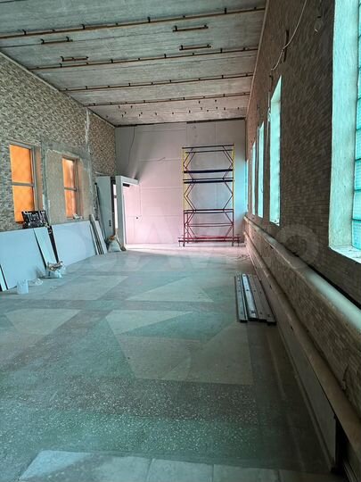 Свободного назначения, 85 м²