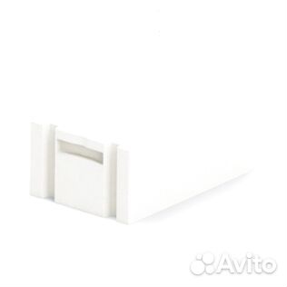 Газобетонный блок