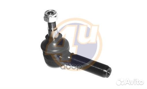 Наконечник lrov range rover 70-02 l/r LR-A-7424