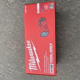 Прожектор milwaukee 2354-20