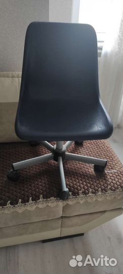 Стул для компьютера