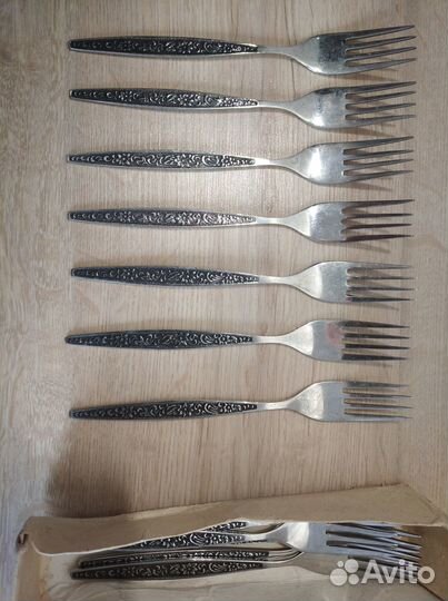 Продам ножи