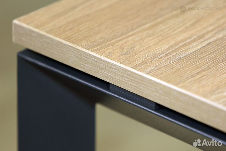 Кабинет руководителя Onix