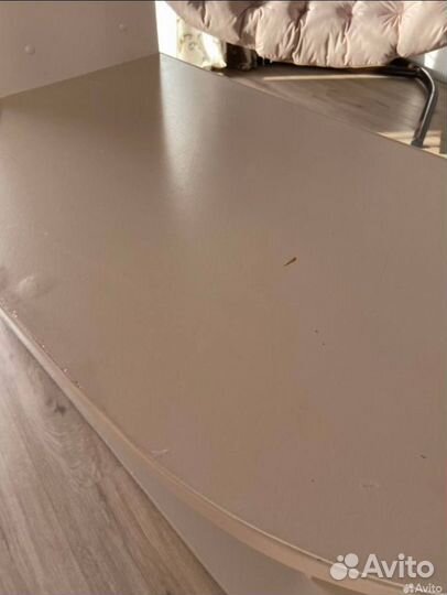 Тумба под телевизор бу